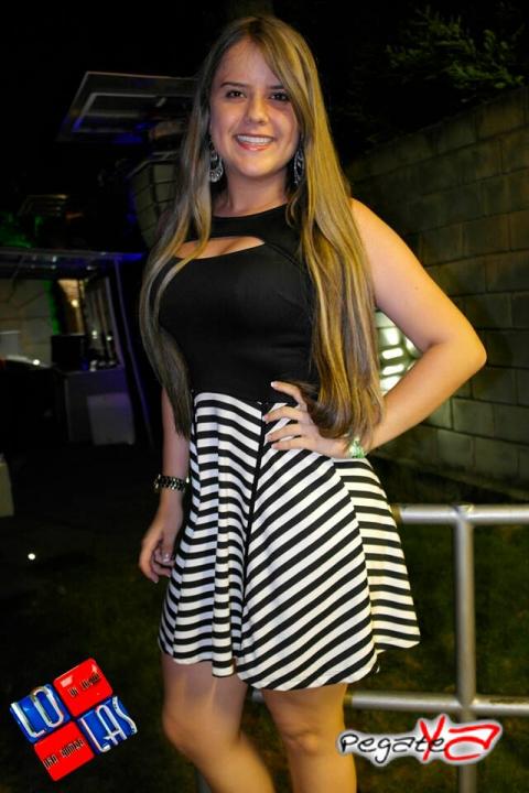 Foto 205 de Lolas Club - Julio 12 del 2014 en Lolas Club Menga Cali, Cali