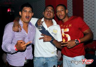 Foto 28 de Junio 15 del 2o13 en Nozomi Club, Cali