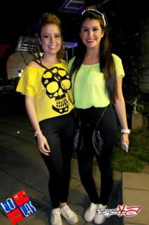 Foto 74 de Lolas Club - Marzo 22 en Lolas Club Menga Cali, Cali