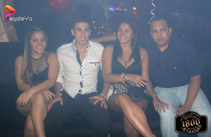 Foto 6 de Penthouse 1800 - 4to FDS Sept. 2015 en Penthouse 1800, Cali