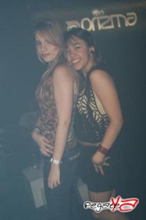 Foto 62 de Prizma 28 de Marzo en Prizma Discoteca Medellin, Medellín