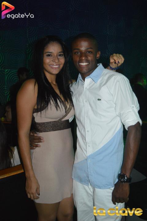 Foto 43 de La Clave Night Club - 2DO Fds Julio 2016 en La Clave Night Club, Cali