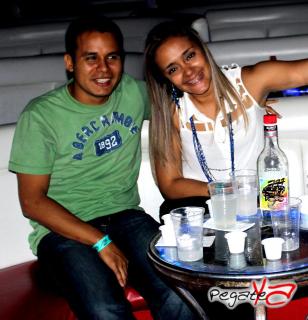 Foto 9 de Mayo 11 del 2013 en Jala Jala Club, Cali