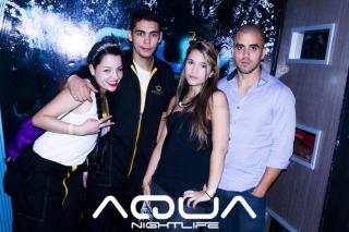 Foto 191 de Fotos Aqua Discoteca Medellin 2 nov 2012 en Discoteca Aqua Medellin, Medellín
