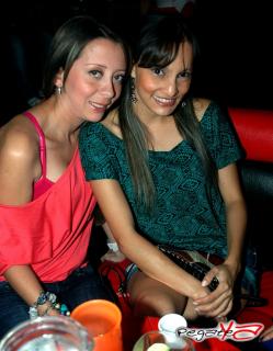 Foto 20 de Noviembre 3 del 2012 en Rancheton Cali, Cali