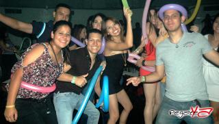 Foto 29 de Lolas - Desfile en Lolas Club, Cali