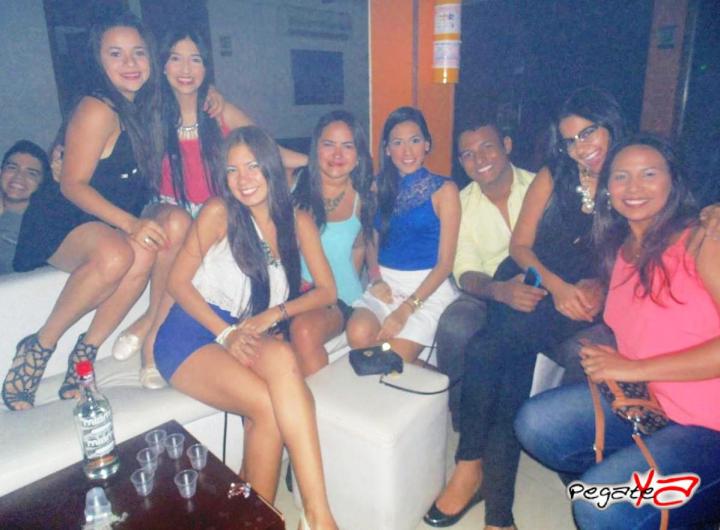 Foto 18 de Miami Bar - Sept 27 en Miami Bar Cali, Cali