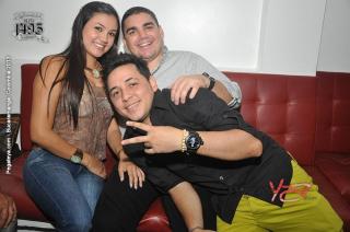 Foto 46 de Fotos Macondo Club Bucaramanga en Discoteca Macondo Club Bucaramanga, Bucaramanga