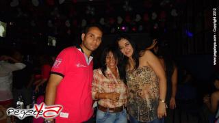 Foto 17 de amor y amistad en LA PASION DEL BARZA Cartagena, Cartagena