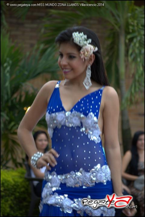 Foto 121 de Miss Mundo Llanos en Miss Mundo Llanos, Villavicencio