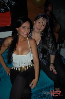 Foto 13 de Discoteca Karma 24 de Noviembre en Discoteca Karma Medellin, Medellín