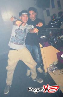 Foto 32 de Agosto 24 del 2013 en CIAO CLUB - EL PEÑON ( Cali ), Cali