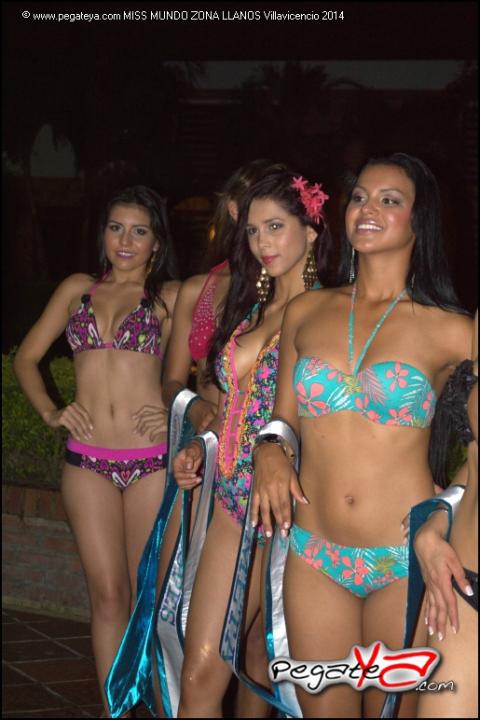 Foto 164 de Miss Mundo Llanos en Miss Mundo Llanos, Villavicencio
