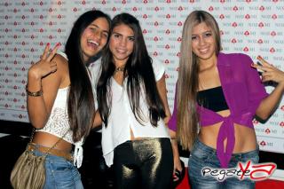 Foto 17 de Junio 08 del 2013 en Nozomi Club, Cali