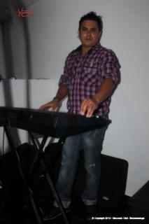 Foto 17 de 30-31 Marzo 2012 en Discoteca Macondo Club Bucaramanga, Bucaramanga