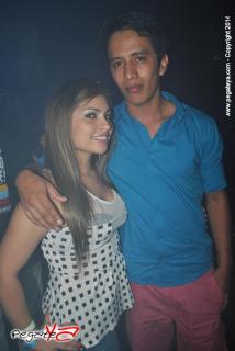 Foto 14 de MISTER BABILLA 22 de MARZO de 2014 en Discoteca MISTER BABILLA cartagena, Cartagena