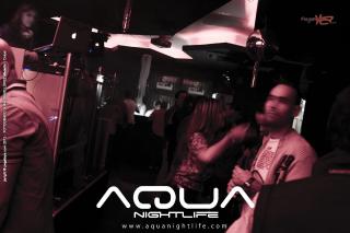 Foto 114 de Fotos Discoteca Aqua Medellin oct 2012 en Discoteca Aqua Medellin, Medellín