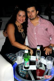 Foto 67 de Octubre 12 del 2013 en Jala Jala Club, Cali