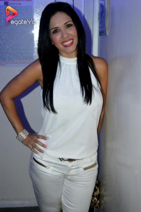 Foto 43 de Lolas Cali en Lolas Club Menga Cali, Cali