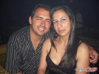 Foto 22 de Marzo 17 del 2012 en Marzo 17 del 2012