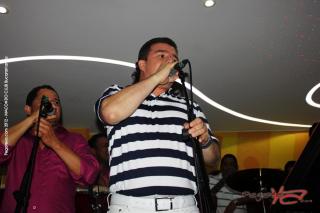 Foto 6 de Fabian Corrales 14 Diciembre 2012 en Discoteca Macondo Club Bucaramanga, Bucaramanga