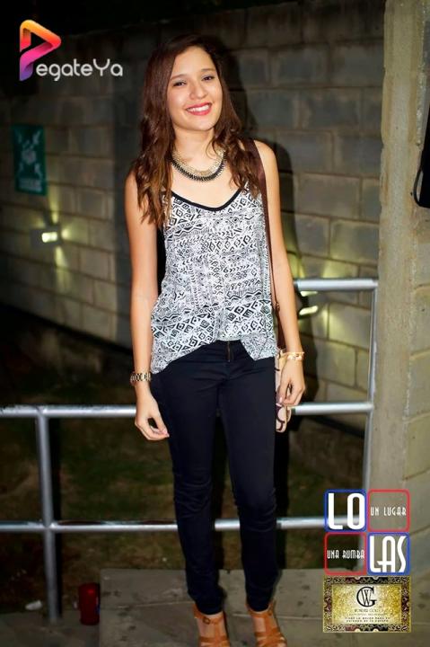 Foto 10 de Lolas Club - 4to FDS Enero 2016 en Lolas Club Menga Cali, Cali