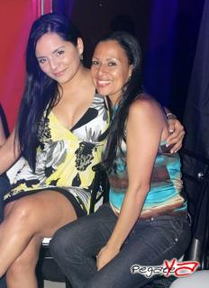 Foto 116 de Praga City - Catalogo Venus en Praga Club Cali, Cali