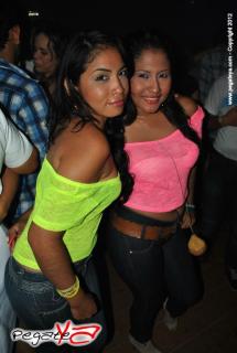 Foto 38 de bhoga 20 y 21 de julio de 2012 en Discoteca BHOGA cartagena, Cartagena