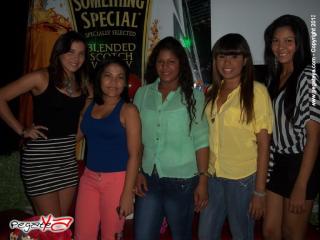 Foto 8 de la pasion del barza sabado 1 de junio en LA PASION DEL BARZA Cartagena, Cartagena