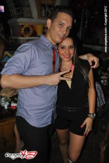 Foto 8 de mister babilla 28 y 29 de diciembre 201 en Discoteca MISTER BABILLA cartagena, Cartagena