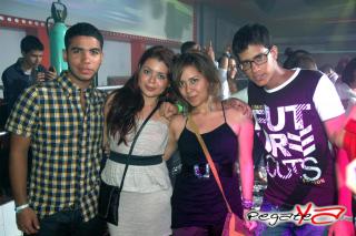 Foto 44 de Diciembre 15 del 2012 en Space Menga, Cali