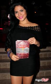 Foto 6 de Blondie - Marzo 29 del 2014 en Blondie Bar Cali, Cali