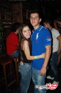 Foto 29 de Bendito Seas 23 de Marzo en Discoteca Bendito Seas Medellin, Medellín