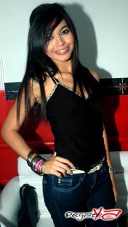 Foto 2 de Prga Sur / Noviembre 17 del 2012 en Praga Club Cali, Cali