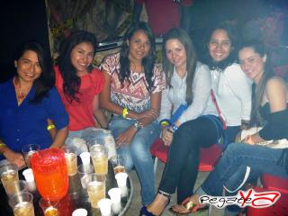 Foto 25 de Diciembre 15 del 2012 en Am / PM Bar - Cali, Cali