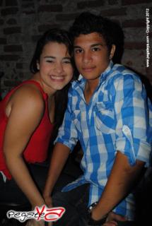 Foto 14 de leblon 3 y 4 de febrero de 2012 en Discoteca LEBLON Cartagena, Cartagena