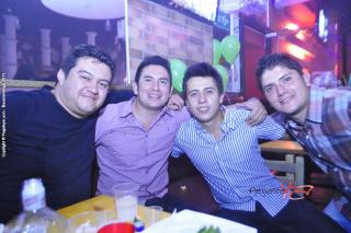 Foto 83 de Discoteca Malabar 28 de Diciembre en Discoteca Malabar Bucaramanga, Bucaramanga