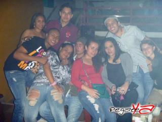 Foto 28 de Abril 14 del 2012 en El Mariachi Cali, Cali