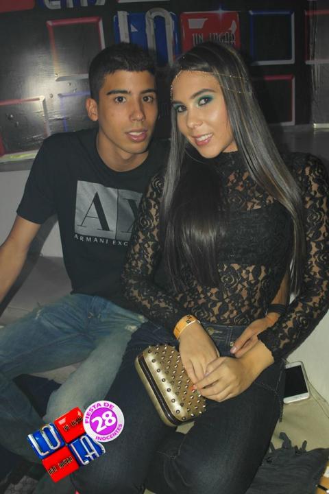 Foto 366 de Lolas Club - Feria de Cali 2014 en Lolas Club Menga Cali, Cali
