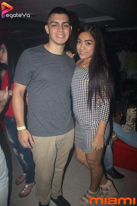 Foto 32 de Miami - 3er Fds julio 2016 en Miami Bar Cali, Cali