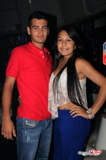 Foto 105 de Lolas Club - Marzo 29 en Lolas Club Menga Cali, Cali