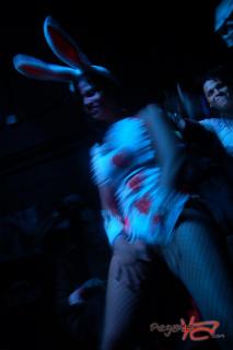 Foto 60 de Discoteca Karma 31 de Octubre en Discoteca Karma Medellin, Medellín