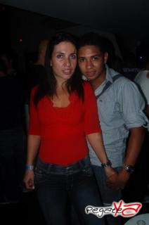 Foto 54 de Discoteca Luxury - 4 de febrero de 2012 en Discoteca Luxury Medellin, Medellín
