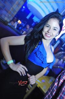 Foto 8 de Malabar sabado 5 de abril de 2014 en Discoteca Malabar Bucaramanga, Bucaramanga