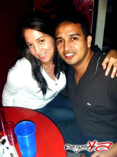 Foto 21 de Octubre 13 del 2012 en Rancheton Cali, Cali