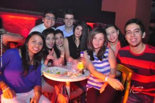 Foto 41 de Discoteca Malabar en Discoteca Malabar Bucaramanga, Bucaramanga