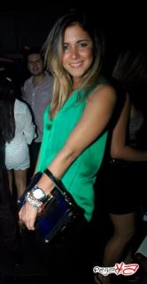 Foto 53 de Lolas Club - Maluma en Lolas Club, Cali
