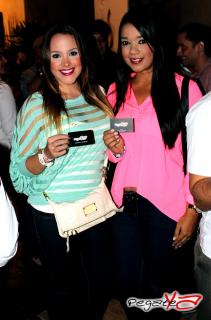 Foto 138 de Latino Show Magazine - Hotel Spiwak en Latino Show Magazine, Cali