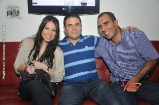 Foto 45 de Fotos Macondo Club Bucaramanga en Discoteca Macondo Club Bucaramanga, Bucaramanga