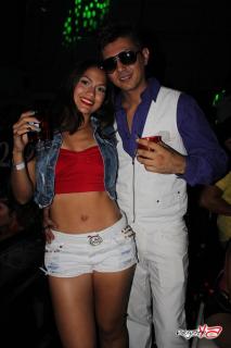 Foto 39 de Lolas - Ñengo Flow en Lolas Club Menga Cali, Cali